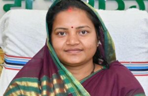 कुपोषण के खिलाफ बड़ा अभियान, मुनगा को जन-जन तक पहुंचाने की तैयारी, मंत्री राजवाड़े का संदेश