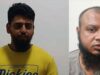 ATS का बड़ा ऑपरेशन: कई राज्यों में फैले आतंकी मॉड्यूल पर शिकंजा, 6 गिरफ्तारी, पाकिस्तान कनेक्शन की जांच तेज