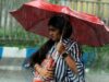 देशभर में बदलेगा मौसम का मिजाज, 17 राज्यों में बारिश और तूफान का खतरा; आगे बढ़ा मॉनसून
