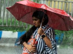 देशभर में बदलेगा मौसम का मिजाज, 17 राज्यों में बारिश और तूफान का खतरा; आगे बढ़ा मॉनसून
