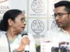 6 साल पुरानी फाइल बनी नई मुसीबत, अभिषेक बनर्जी पर कानूनी शिकंजा कसने की तैयारी?