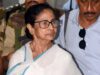 बंगाल की राजनीति में बड़ा उलटफेर, हाई कोर्ट के फैसले के बाद ऋतब्रत को मिली नई जिम्मेदारी