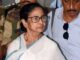बंगाल की राजनीति में बड़ा उलटफेर, हाई कोर्ट के फैसले के बाद ऋतब्रत को मिली नई जिम्मेदारी