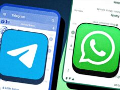 WhatsApp vs Telegram: सरकार की पहुंच किस ऐप तक ज्यादा और क्यों? समझिए दोनों का पूरा खेल