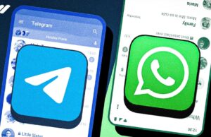WhatsApp vs Telegram: सरकार की पहुंच किस ऐप तक ज्यादा और क्यों? समझिए दोनों का पूरा खेल
