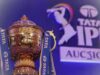 IPL 2027 की संभावित तारीखों का खुलासा, 10 मार्च से आगाज के संकेत; BCCI सचिव का बड़ा बयान