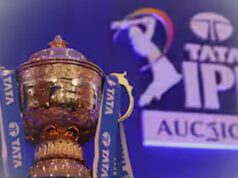 IPL 2027 की संभावित तारीखों का खुलासा, 10 मार्च से आगाज के संकेत; BCCI सचिव का बड़ा बयान