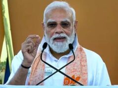 ‘कांग्रेस ने बंटवारे के समय बंगाल को बेसहारा छोड़ा’ कोलकाता से पीएम मोदी का बड़ा बयान