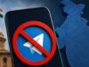 Telegram Ban Case: अदालत ने खींची रेड लाइन, जरूरत पड़ने पर सरकार लगा सकती है स्थायी प्रतिबंध