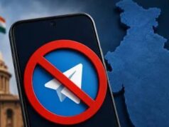 Telegram Ban Case: अदालत ने खींची रेड लाइन, जरूरत पड़ने पर सरकार लगा सकती है स्थायी प्रतिबंध