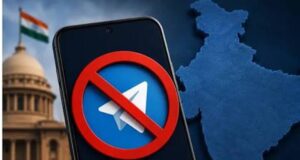 Telegram Ban Case: अदालत ने खींची रेड लाइन, जरूरत पड़ने पर सरकार लगा सकती है स्थायी प्रतिबंध