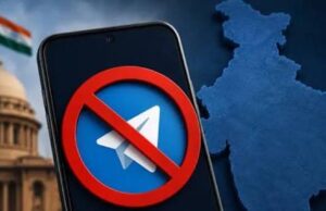 Telegram Ban Case: अदालत ने खींची रेड लाइन, जरूरत पड़ने पर सरकार लगा सकती है स्थायी प्रतिबंध