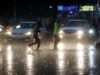 MP Weather Update: बारिश से पहले बढ़ी बेचैनी, उमस ने किया बेहाल; मौसम विभाग ने दी अहम चेतावनी