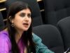 जेनेवा में भारत ने पाकिस्तान और OIC को घेरा, UNHRC में PoK पर दिया करारा जवाब