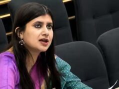 जेनेवा में भारत ने पाकिस्तान और OIC को घेरा, UNHRC में PoK पर दिया करारा जवाब