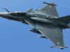 क्या तेजस MK2 बदल देगा हवाई युद्ध का खेल? F-35 और Su-57 की जरूरत पर उठे सवाल
