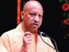 अयोध्या को बदनाम मत करो, 500 साल इंतजार किया तो 15 दिन और कर लो’, चढ़ावा चोरी मामले पर योगी का जवाब