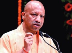 अयोध्या को बदनाम मत करो, 500 साल इंतजार किया तो 15 दिन और कर लो’, चढ़ावा चोरी मामले पर योगी का जवाब