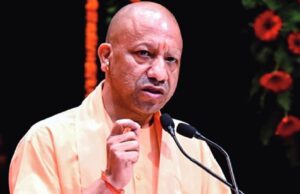 अयोध्या को बदनाम मत करो, 500 साल इंतजार किया तो 15 दिन और कर लो’, चढ़ावा चोरी मामले पर योगी का जवाब