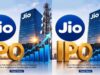 Jio IPO पर बड़ा ऐलान, आकाश-ईशा और अनंत अंबानी संभालेंगे जिम्मेदारी; SEBI में आज होगी फाइलिंग