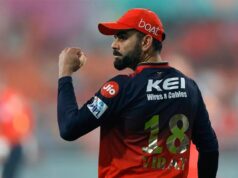विराट कोहली के भविष्य पर बड़ा खुलासा, RCB CEO ने 2030 को लेकर दिया चौंकाने वाला संकेत