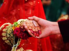 पाकिस्तान में रिश्तेदारों के बीच शादी का बढ़ता चलन, वैज्ञानिकों ने बताए इसके गंभीर प्रभाव