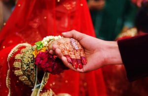 पाकिस्तान में रिश्तेदारों के बीच शादी का बढ़ता चलन, वैज्ञानिकों ने बताए इसके गंभीर प्रभाव