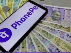 PhonePe का नया नियम लागू, कुछ सेवाओं पर देना होगा अतिरिक्त शुल्क; चार्ज ₹100 तक पहुंच सकता है