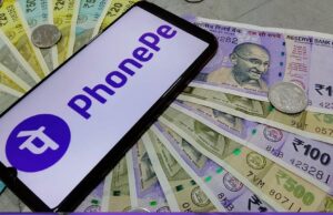 PhonePe का नया नियम लागू, कुछ सेवाओं पर देना होगा अतिरिक्त शुल्क; चार्ज ₹100 तक पहुंच सकता है