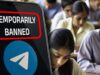 Telegram Ban: दिल्ली हाईकोर्ट का बड़ा फैसला, 22 जून तक बैन रहेगा टेलीग्राम ऐप