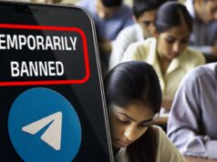 Telegram Ban: दिल्ली हाईकोर्ट का बड़ा फैसला, 22 जून तक बैन रहेगा टेलीग्राम ऐप