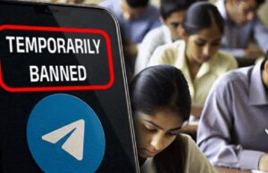 Telegram Ban: दिल्ली हाईकोर्ट का बड़ा फैसला, 22 जून तक बैन रहेगा टेलीग्राम ऐप