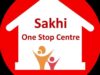 तलाक के एक दशक बाद हुआ पुनर्मिलन, बेटियों की खातिर फिर साथ आए पति-पत्नी