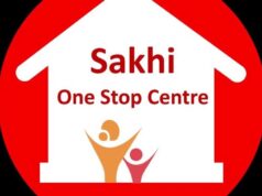 तलाक के एक दशक बाद हुआ पुनर्मिलन, बेटियों की खातिर फिर साथ आए पति-पत्नी