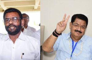 RJD-माले के बाद हेमंत सोरेन का अलग रुख, परिमल नथवानी की जीत ने INDIA गठबंधन की केमिस्ट्री बिगाड़ी