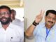 RJD-माले के बाद हेमंत सोरेन का अलग रुख, परिमल नथवानी की जीत ने INDIA गठबंधन की केमिस्ट्री बिगाड़ी