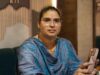 उमंग सिंघार की याचिका पर बहस खत्म, विधायक निर्मला सप्रे की सदस्यता पर हाई कोर्ट का फैसला सुरक्षित