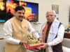 सिंहस्थ तैयारियों पर खास फोकस, उज्जैन में CM मोहन यादव और मनोहर लाल खट्टर लेंगे बड़ी बैठकें