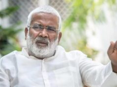 सीएम योगी के निर्देश पर आगामी 5 से 21 जून तक प्रदेशव्यापी जनजागरूकता अभियान की तैयारी