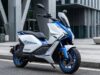 EZI Hypevolt के साथ EV मार्केट में एंट्री करेगी Keeway, जून में होगा बड़ा लॉन्च
