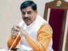 MP कैबिनेट विस्तार को दिल्ली से हरी झंडी, अगले महीने बदल सकता है कई मंत्रियों का समीकरण