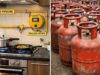 गैस सिलेंडर उपभोक्ताओं के लिए अलर्ट, LPG को लेकर बदले नियम; 30 दिन का मिला समय