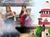 सुप्रीम कोर्ट की अहम टिप्पणी, सहमति से सेक्स वर्क को लेकर पुलिस को दी नसीहत