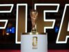 फुटबॉल फैंस के लिए खुशखबरी! FIFA World Cup अब भारत में इस नए चैनल पर होगा टेलीकास्ट