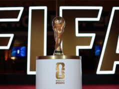 फुटबॉल फैंस के लिए खुशखबरी! FIFA World Cup अब भारत में इस नए चैनल पर होगा टेलीकास्ट