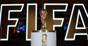 फुटबॉल फैंस के लिए खुशखबरी! FIFA World Cup अब भारत में इस नए चैनल पर होगा टेलीकास्ट