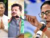 TMC में अनुशासनहीनता पर सख्ती, ममता ने दो नेताओं को पार्टी से निकाला