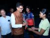 युवा खिलाड़ियों के लिए बड़ी पहल, खेल सुविधाओं के उन्नयन पर सरकार का जोर : ओ.पी. चौधरी
