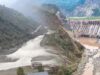 पाकिस्तान पर पानी की चोट! भारत ने चिनाब और ब्यास नदियों पर बनाई बड़ी रणनीति