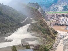 पाकिस्तान पर पानी की चोट! भारत ने चिनाब और ब्यास नदियों पर बनाई बड़ी रणनीति